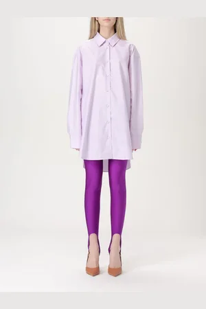 Andamane Top Femme couleur