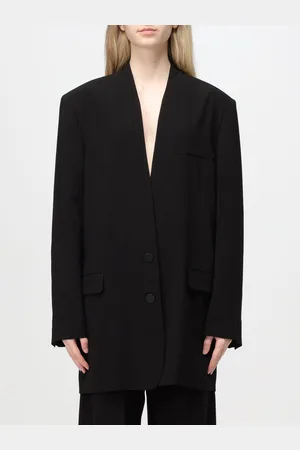 Isabel Marant Blazer Femme couleur