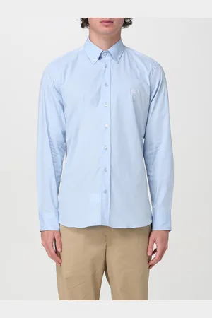 Etro Chemise Homme couleur