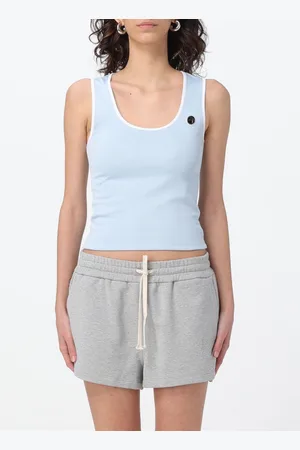 AMBUSH Top Femme couleur