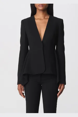 BLUMARINE Blazer Femme couleur