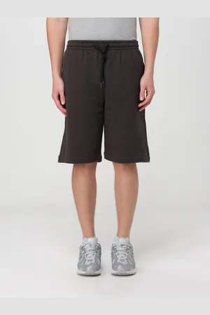 Isabel Marant Short Homme couleur