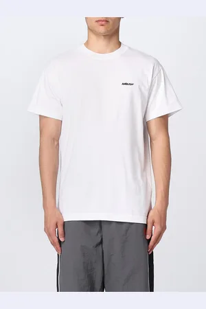 AMBUSH T-Shirt Homme couleur