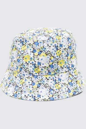 BONPOINT Chapeaux Fille Enfant couleur