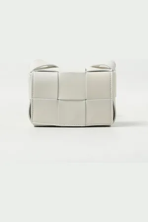Bottega Veneta Mini Sac à Main Femme couleur