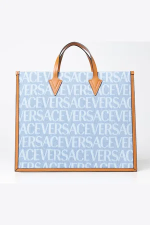 VERSACE Sac Homme couleur