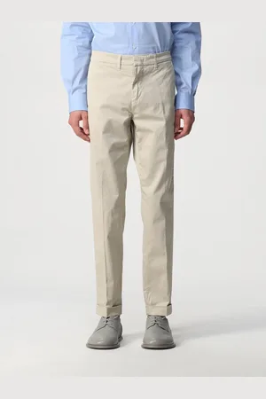 FAY Pantalon Homme couleur