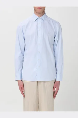 Etro Chemise Homme couleur