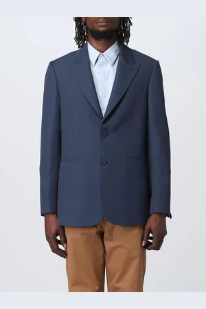 Fendi Blazer Homme couleur
