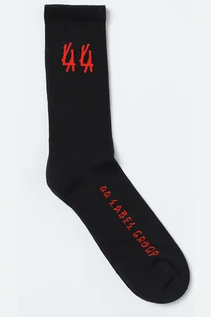 44 Label Group Chaussettes Homme couleur