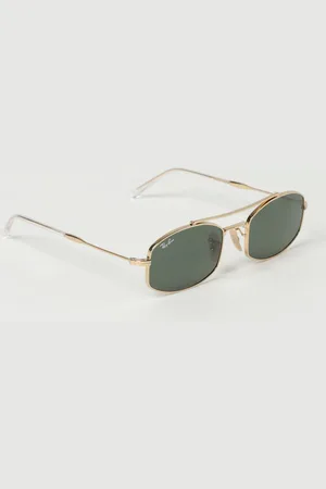 Ray-Ban Lunettes De Soleil Femme couleur