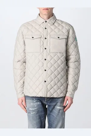 save the duck Veste Homme couleur
