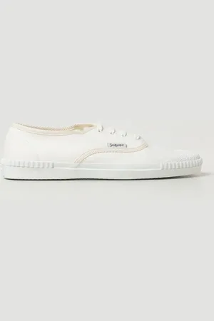 Saint Laurent Baskets Homme couleur