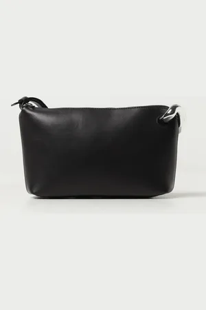 J.W.Anderson Sacoche Homme couleur