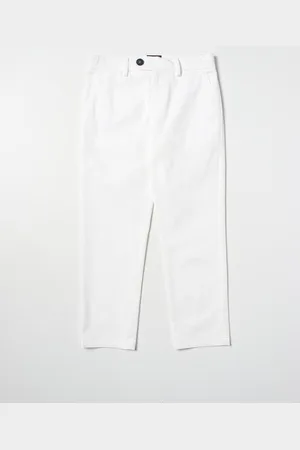 FAY Pantalon Enfant couleur