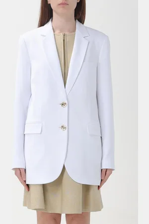 Michael Kors Blazer Femme couleur