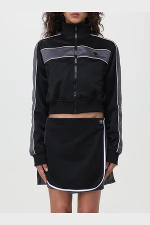 AMBUSH Sweat-Shirt Femme couleur