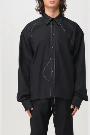 AIREI Chemise Homme couleur