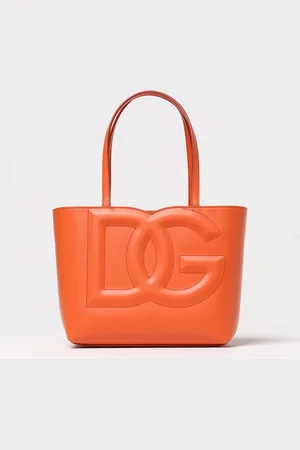 Dolce & Gabbana Mini Sac à Main Femme couleur