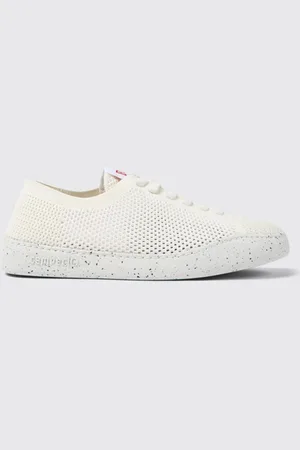 Camper Baskets Femme couleur