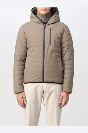 save the duck Veste Homme couleur