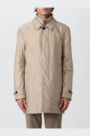 FAY Veste Homme couleur