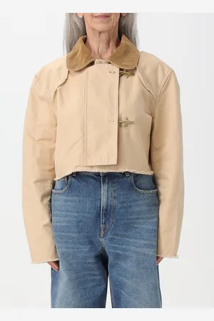 FAY Veste Femme couleur