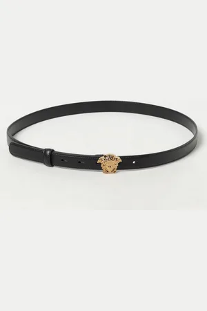 VERSACE Ceinture Femme couleur