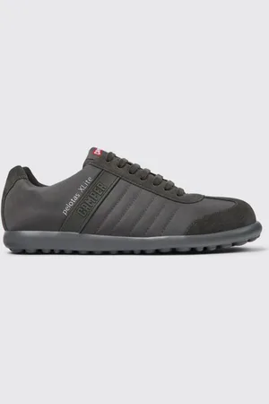 Camper Baskets Homme couleur