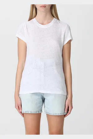 IRO T-Shirt Femme couleur