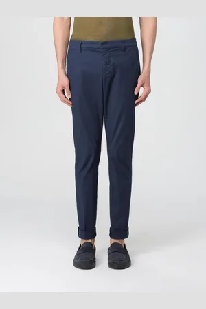 Dondup Pantalon Homme couleur