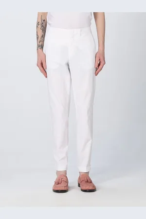 FAY Pantalon Homme couleur