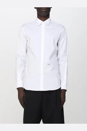 Dsquared2 Chemise Homme couleur