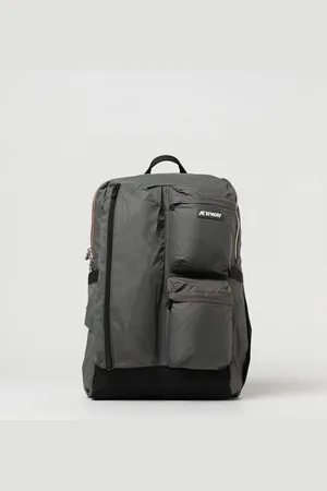K-Way Sac à Dos Homme couleur