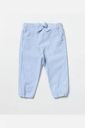 Tartine Et Chocolat Pantalon Enfant couleur
