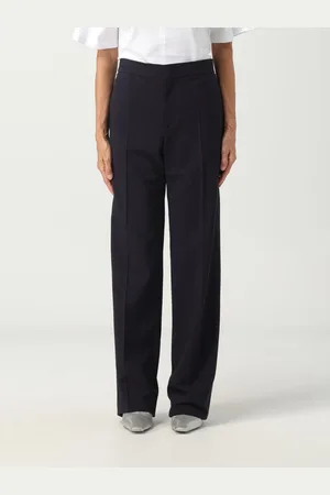 Isabel Marant Pantalon Femme couleur