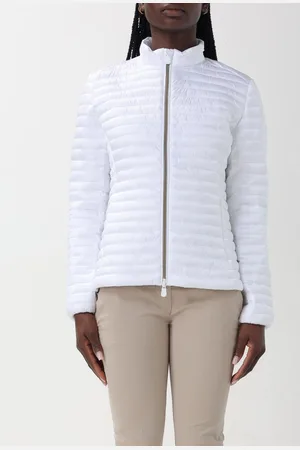 save the duck Veste Femme couleur