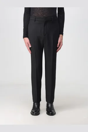 Saint Laurent Pantalon Homme couleur