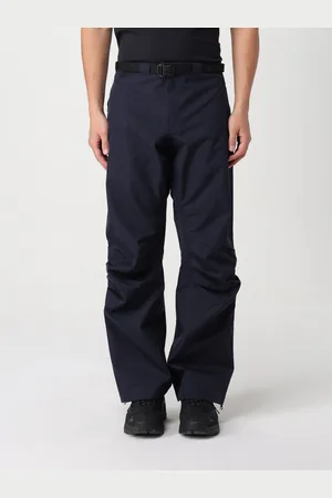 GR10K Pantalon Homme couleur