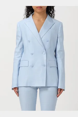 Dondup Blazer Femme couleur