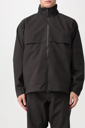 GR10K Veste Homme couleur