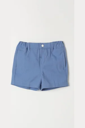 Moncler Pantalon Enfant couleur