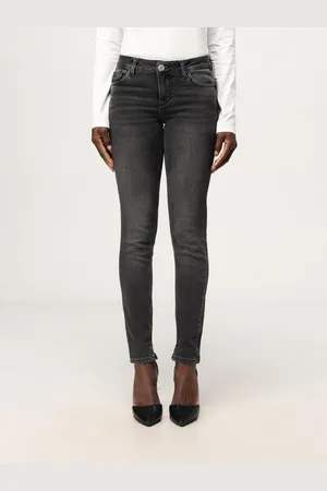 Liu Jo Jeans Femme couleur