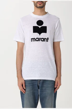 Isabel Marant T-Shirt Homme couleur