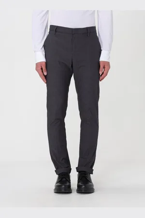 Dondup Pantalon Homme couleur
