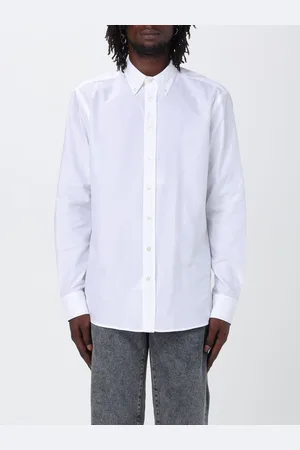 Etro Chemise Homme couleur