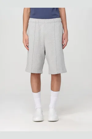 AMBUSH Short Homme couleur