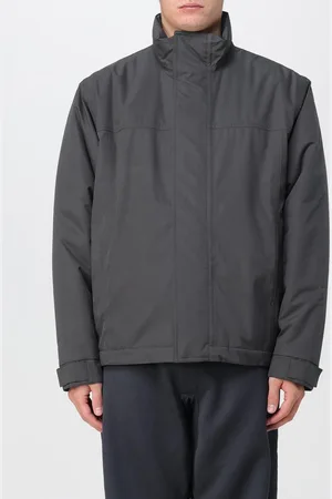 GR10K Veste Homme couleur