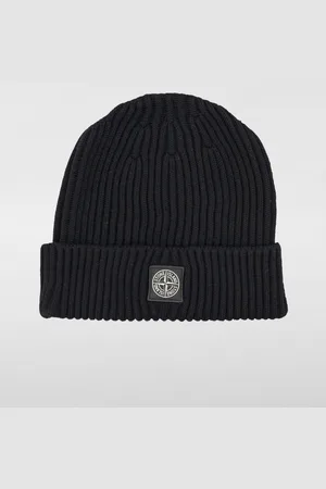 Stone Island Chapeau Enfant couleur