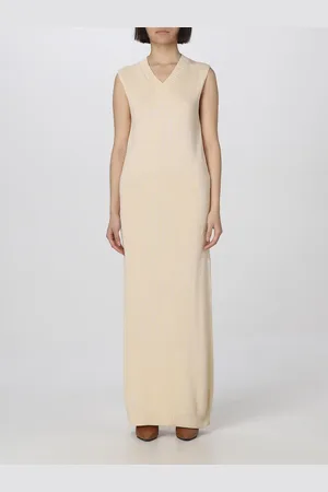 Aspesi Robes Femme couleur